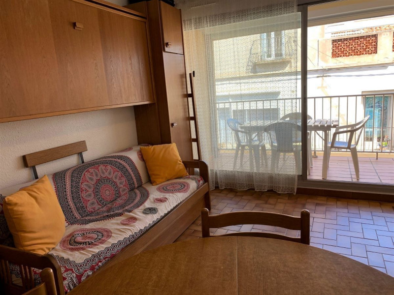 _lv_images__lot_0000000291_05_18207279 _lv_images__lot_0000000291_05_18207279