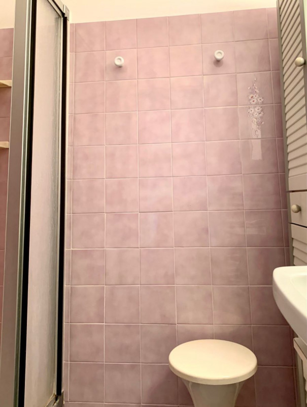 _lv_images__lot_0000000291_07_18207281 _lv_images__lot_0000000291_07_18207281