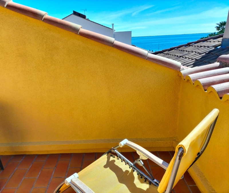 _lv_images__lot_0000000291_09_19170569