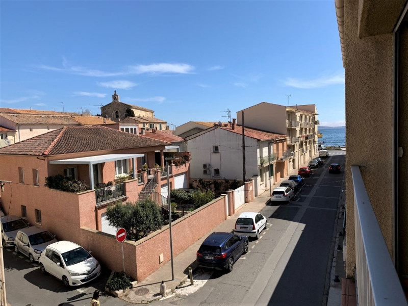 _lv_images__lot_0000000291_10_18855227 _lv_images__lot_0000000291_10_18855227