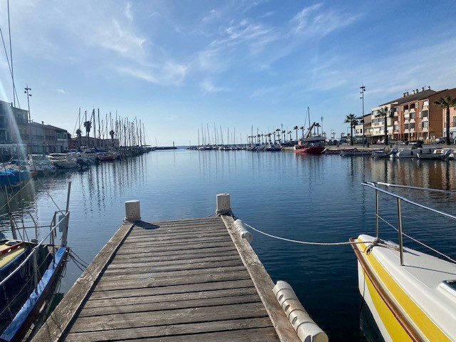 _lv_images__lot_0000000291_13_19488248 _lv_images__lot_0000000291_13_19488248