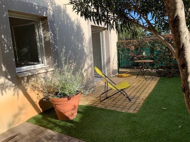 _lv_images__lot_0000000300_06_18207097 _lv_images__lot_0000000300_06_18207097