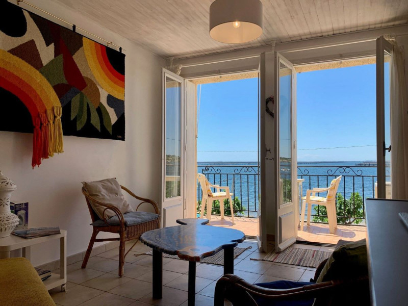 _lv_images__lot_0000000311_01_18841006