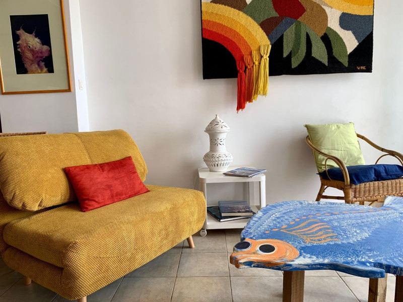 _lv_images__lot_0000000311_02_18869312