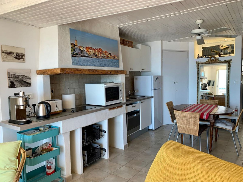 _lv_images__lot_0000000311_06_18869316