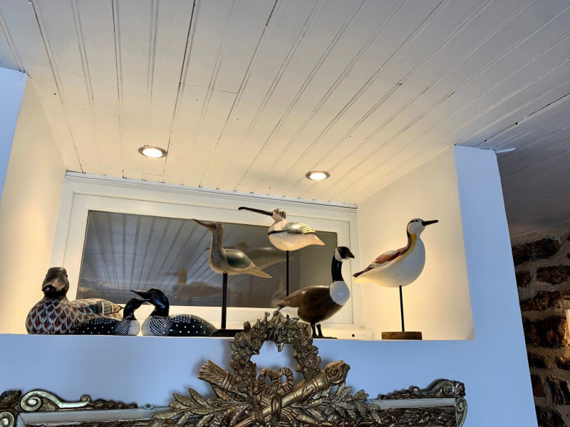 _lv_images__lot_0000000311_08_18528450