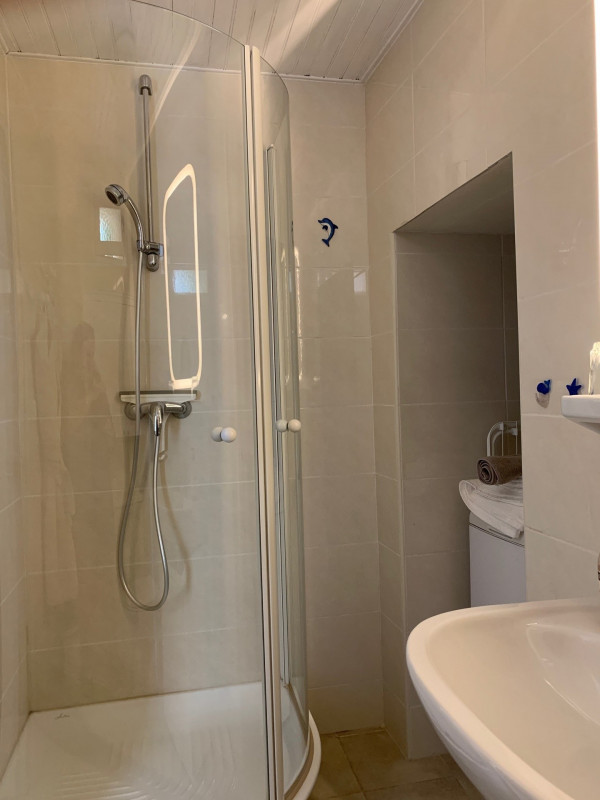 _lv_images__lot_0000000311_11_19184408 _lv_images__lot_0000000311_11_19184408