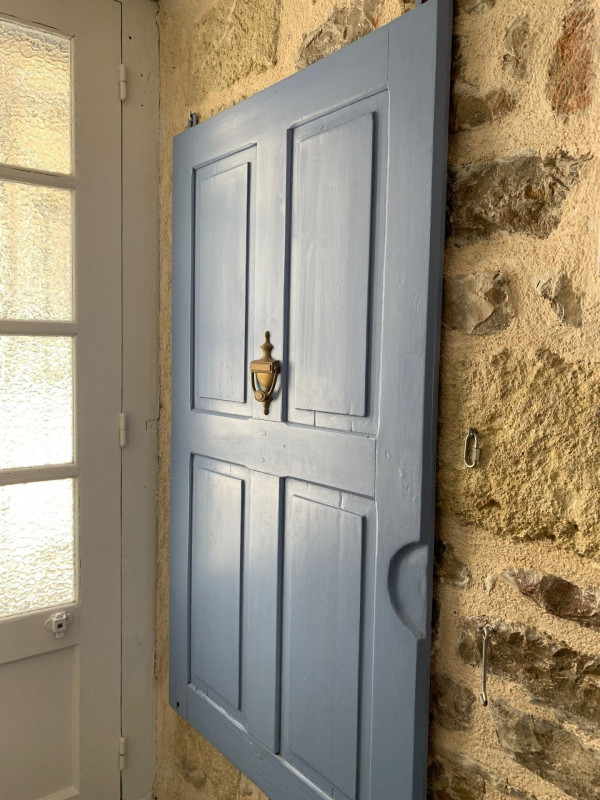 _lv_images__lot_0000000311_12_18536111