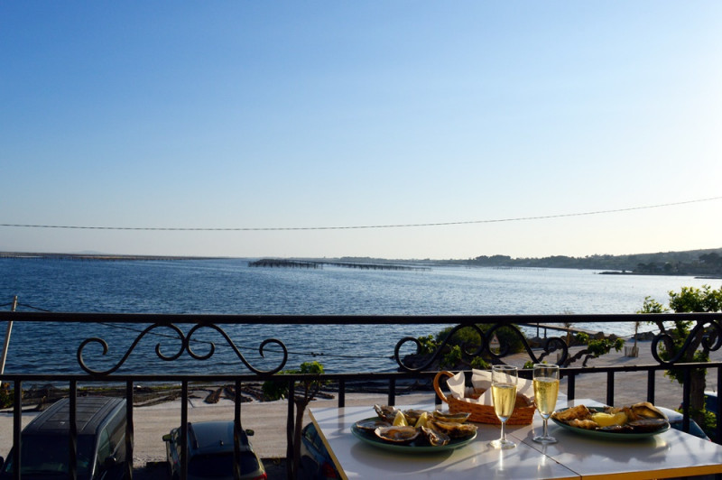 _lv_images__lot_0000000311_14_18528456