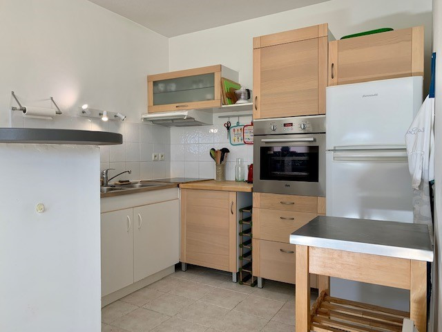 _lv_images__lot_0000000360_04_18207245 _lv_images__lot_0000000360_04_18207245