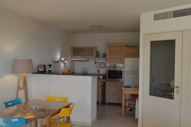 _lv_images__lot_0000000360_06_19170464