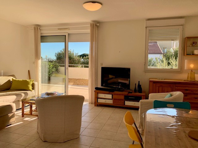 _lv_images__lot_0000000360_07_19170465