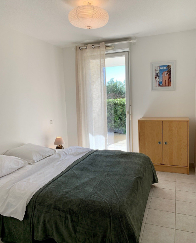 _lv_images__lot_0000000360_09_18207250 _lv_images__lot_0000000360_09_18207250