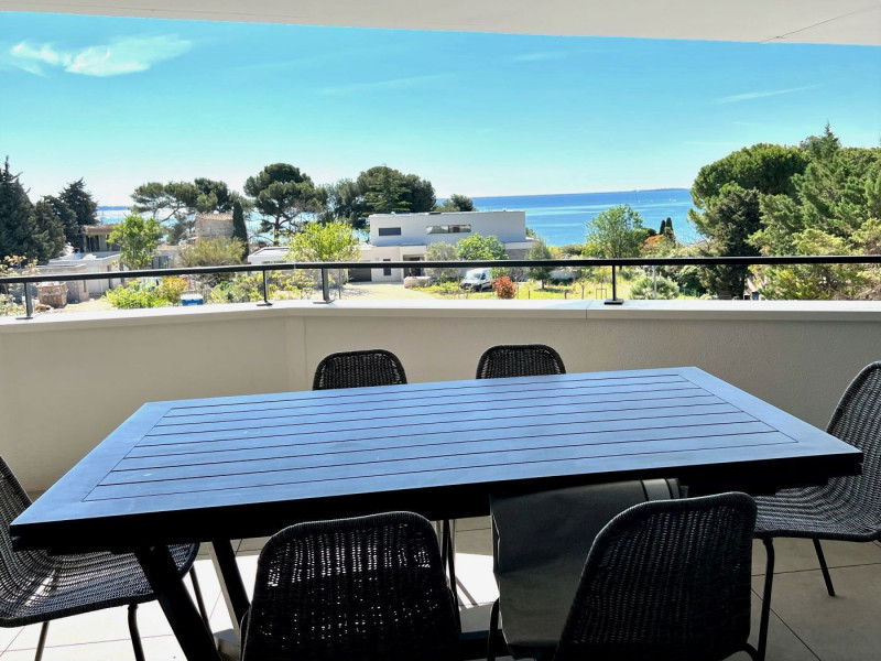 _lv_images__lot_0000000372_01_18118737