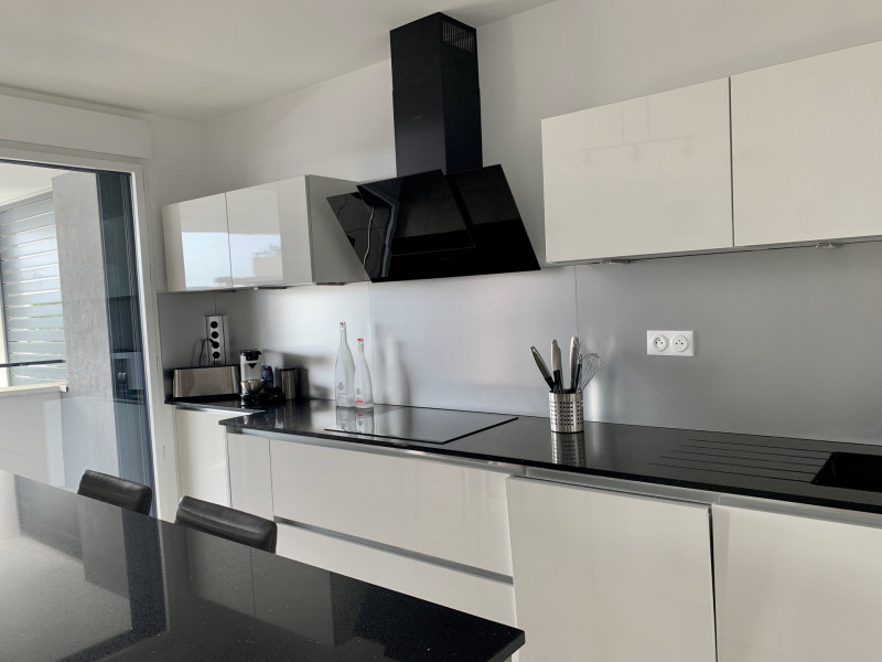 _lv_images__lot_0000000372_04_18207188 _lv_images__lot_0000000372_04_18207188