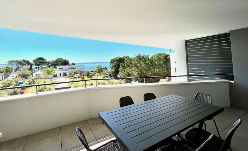 _lv_images__lot_0000000372_13_18207196 _lv_images__lot_0000000372_13_18207196