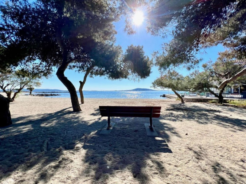 _lv_images__lot_0000000372_15_18207198 _lv_images__lot_0000000372_15_18207198