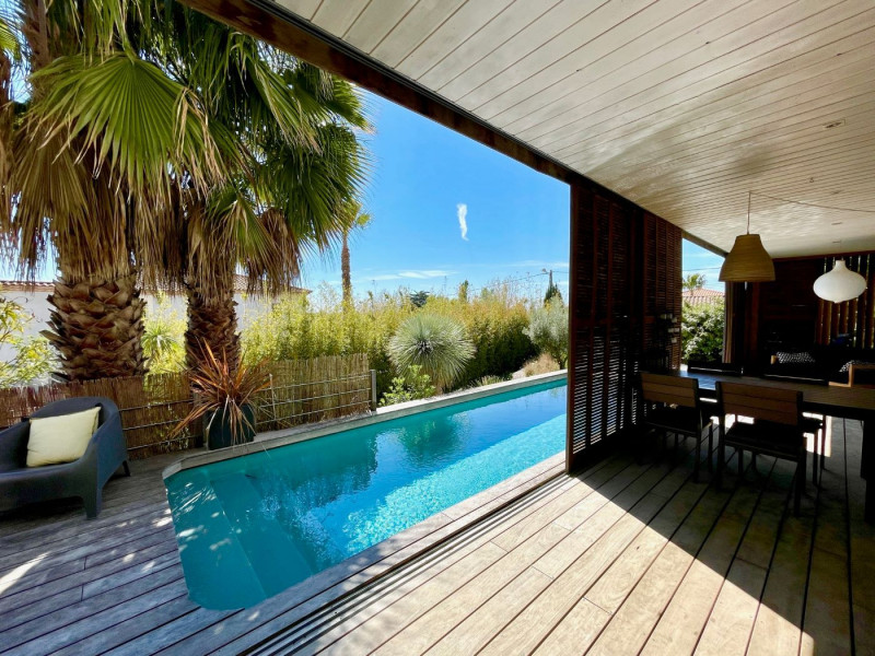 _lv_images__lot_0000000373_01_18192584