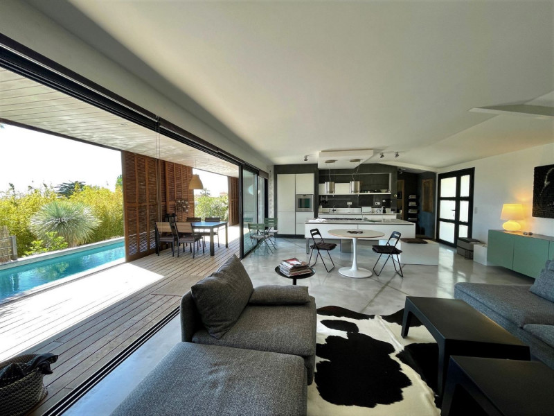 _lv_images__lot_0000000373_02_18207131 _lv_images__lot_0000000373_02_18207131