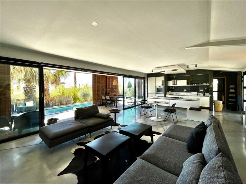 _lv_images__lot_0000000373_04_18207133 _lv_images__lot_0000000373_04_18207133