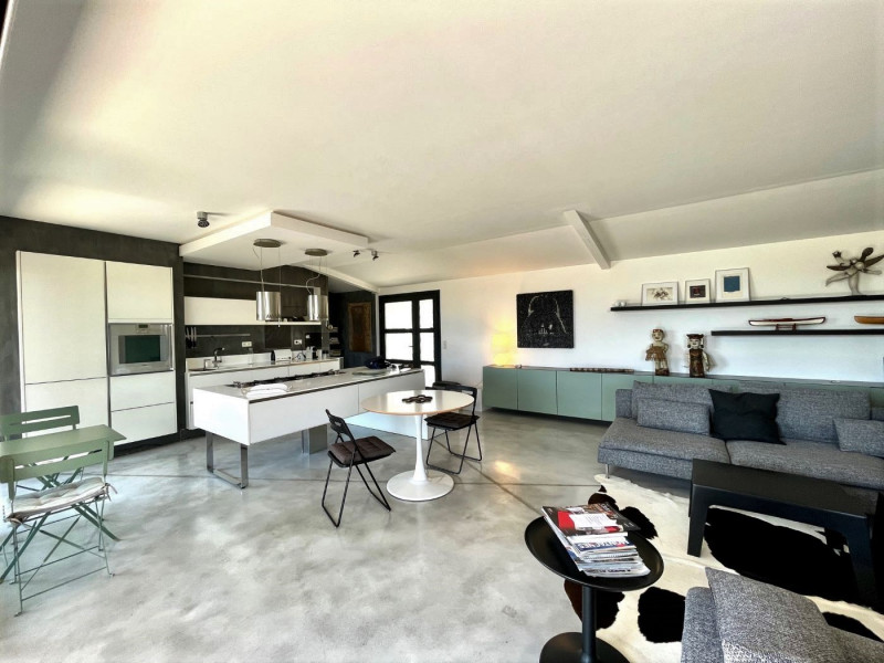 _lv_images__lot_0000000373_05_18207134 _lv_images__lot_0000000373_05_18207134