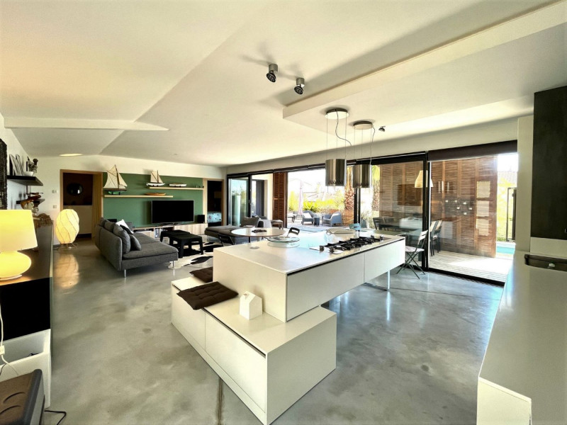 _lv_images__lot_0000000373_06_18207135 _lv_images__lot_0000000373_06_18207135