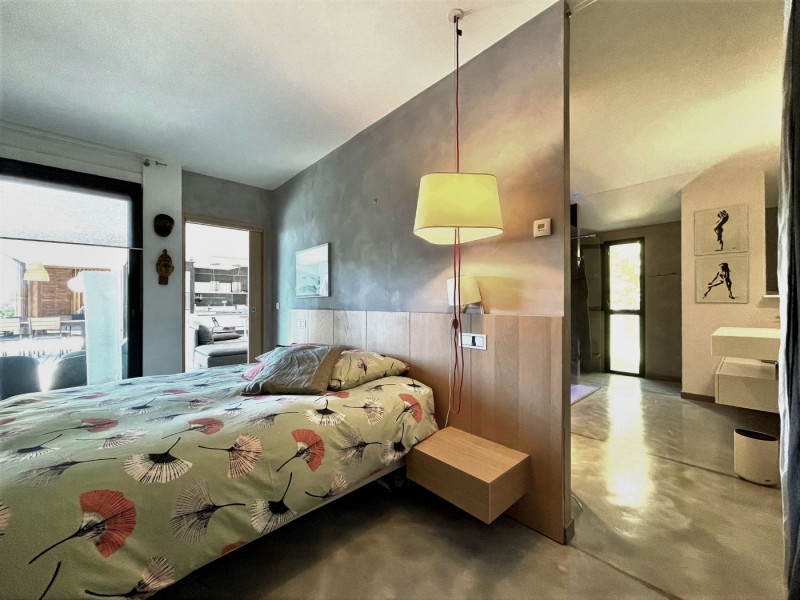 _lv_images__lot_0000000373_07_18207136 _lv_images__lot_0000000373_07_18207136