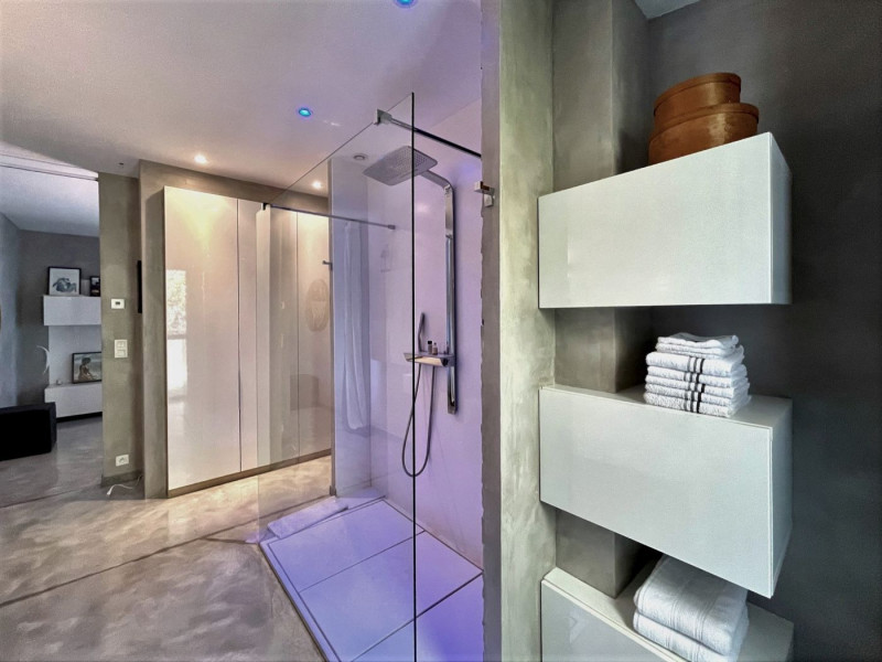 _lv_images__lot_0000000373_09_18207138 _lv_images__lot_0000000373_09_18207138