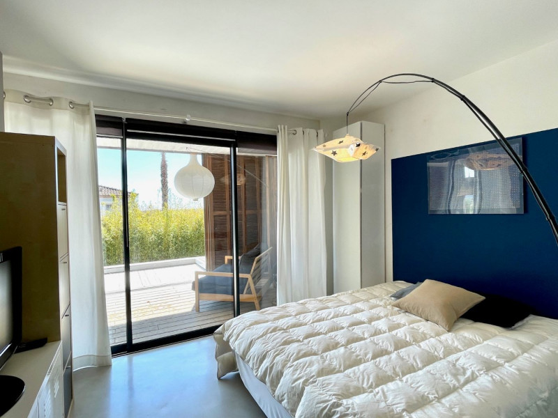 _lv_images__lot_0000000373_10_18207139 _lv_images__lot_0000000373_10_18207139