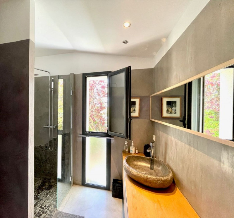 _lv_images__lot_0000000373_11_18207140 _lv_images__lot_0000000373_11_18207140