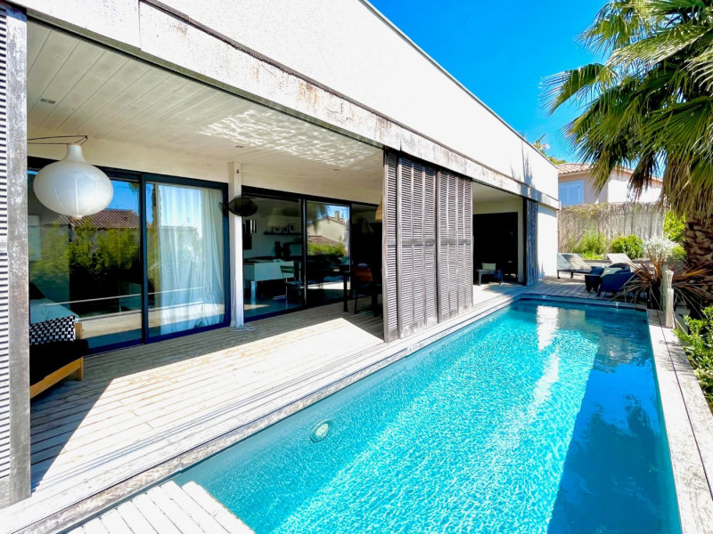 _lv_images__lot_0000000373_12_18207141 _lv_images__lot_0000000373_12_18207141