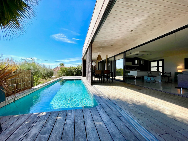 _lv_images__lot_0000000373_13_18207142 _lv_images__lot_0000000373_13_18207142