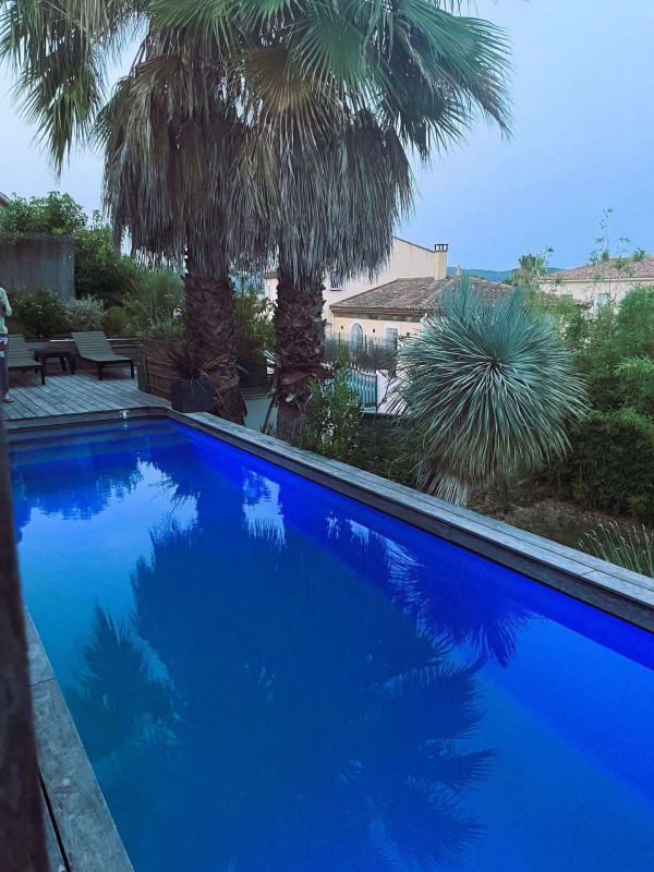 _lv_images__lot_0000000373_15_18126159 _lv_images__lot_0000000373_15_18126159