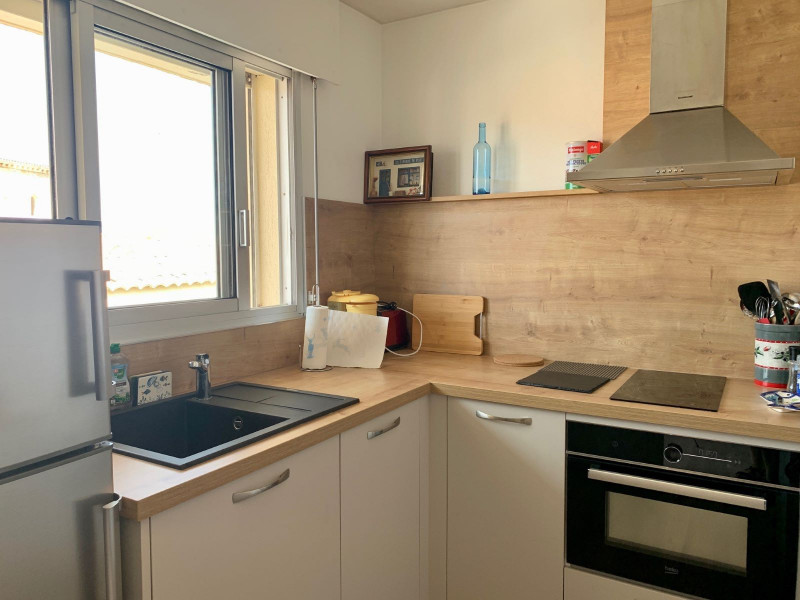 _lv_images__lot_0000000381_02_19184592 _lv_images__lot_0000000381_02_19184592