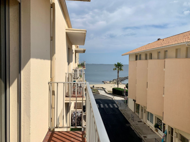 _lv_images__lot_0000000381_06_19184596 _lv_images__lot_0000000381_06_19184596