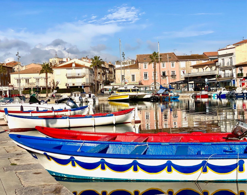 _lv_images__lot_0000000381_09_18207271 _lv_images__lot_0000000381_09_18207271