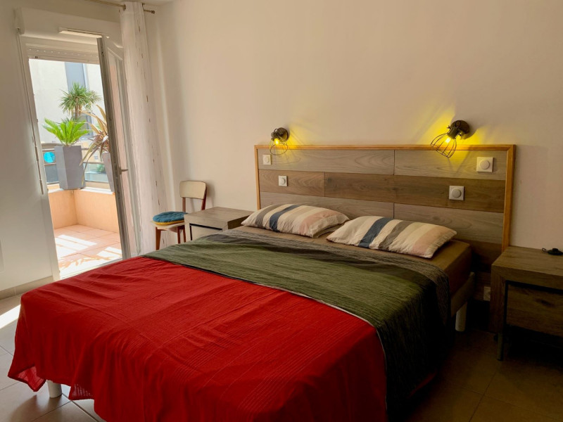 _lv_images__lot_0000000383_05_18207302 _lv_images__lot_0000000383_05_18207302