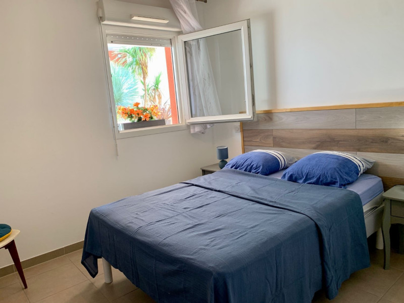 _lv_images__lot_0000000383_06_18207303 _lv_images__lot_0000000383_06_18207303