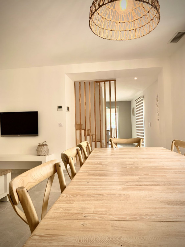 _lv_images__lot_0000000384_05_18207204 _lv_images__lot_0000000384_05_18207204