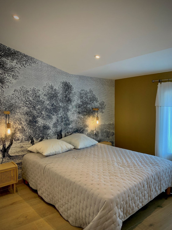 _lv_images__lot_0000000384_08_19177506