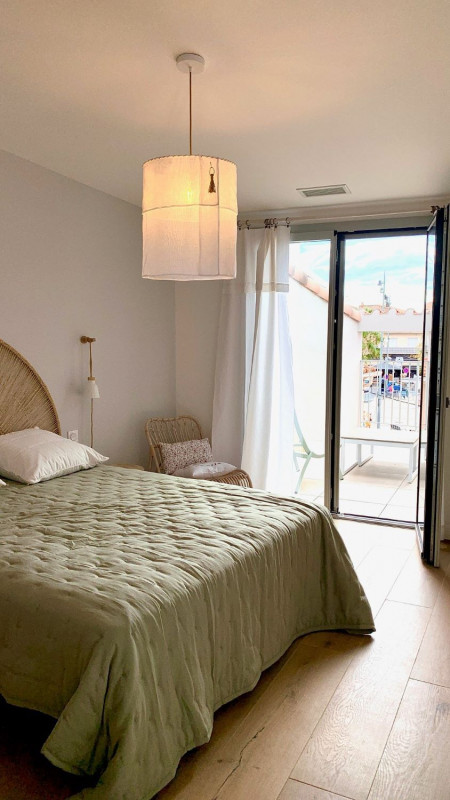 _lv_images__lot_0000000384_14_18855206 _lv_images__lot_0000000384_14_18855206