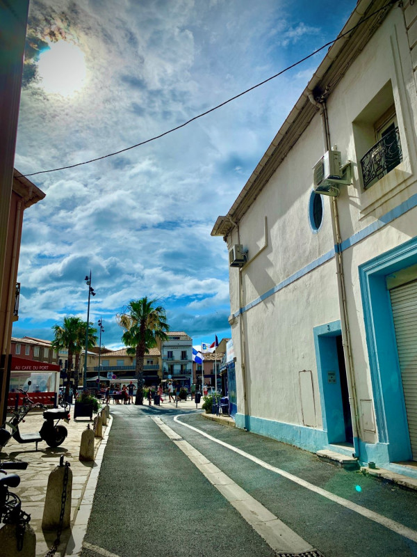 _lv_images__lot_0000000384_16_18207215 _lv_images__lot_0000000384_16_18207215