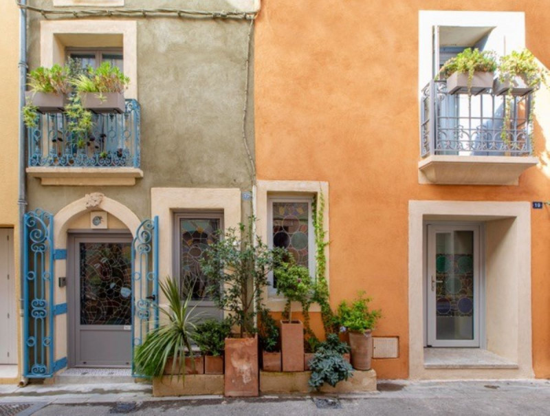 _lv_images__lot_0000000394_01_18484789