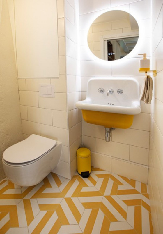 _lv_images__lot_0000000394_06_18207339 _lv_images__lot_0000000394_06_18207339