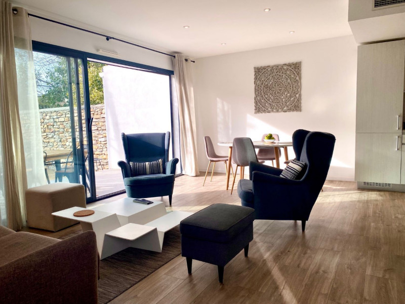 _lv_images__lot_0000000396_02_19198540 _lv_images__lot_0000000396_02_19198540