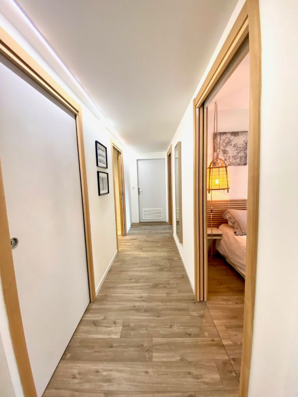 _lv_images__lot_0000000396_07_19198545 _lv_images__lot_0000000396_07_19198545