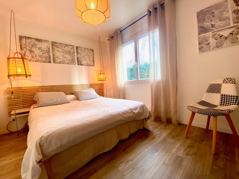 _lv_images__lot_0000000396_08_19184610 _lv_images__lot_0000000396_08_19184610