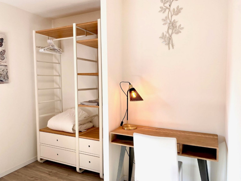 _lv_images__lot_0000000396_09_19184611 _lv_images__lot_0000000396_09_19184611