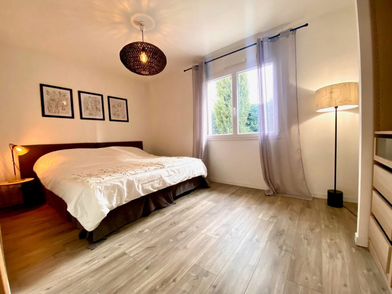 _lv_images__lot_0000000396_10_19198548 _lv_images__lot_0000000396_10_19198548