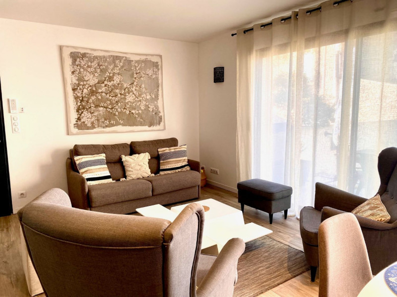 _lv_images__lot_0000000396_13_19184615 _lv_images__lot_0000000396_13_19184615